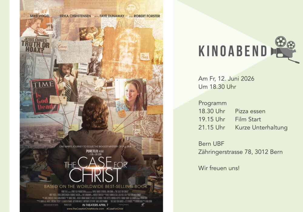 kinoabend-juni2026-s-1000x700 kinoabend-juni2026-s-1000x700